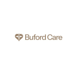 bufordcareinc