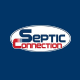 septicconnection