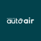 Qldautoair