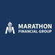 marathnfinancial