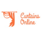 curtains.online