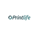 printlife