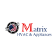 thematrixsolutions