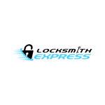 locksmithexpress