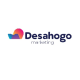 desahogomarketingUS