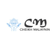 cheikhmalaynin