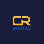 crdigital