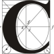 crosspointcontract