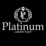 Platinumluxuryfleet