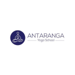 antarangayoga