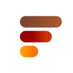 icreststore