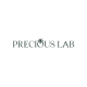 preciouslab