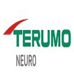 terumoneuro