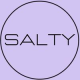 saltyaccessories