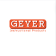 geyerinstructional
