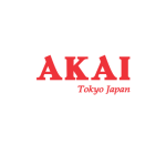 akaiindia