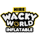 hirewackyworld