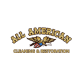 allamericancleaning