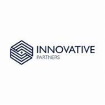 innovativepartnerslp