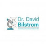drdavidbilstrom