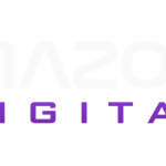 mazordigital