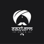 easternspice