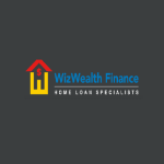 wizwealth