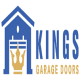 kingsgara77