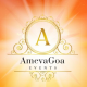 amevagoadubai