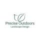 preciseoutdoorsdesign