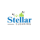 Stellar Cleaning