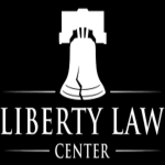 libertylawcenter