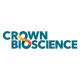 Crown Bioscience International
