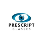 Prescript Glasses
