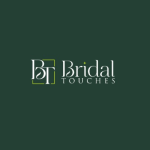 Bridaltouches