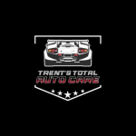 trentstotalautocare