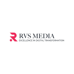 rvsmedia