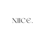 niicepty