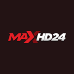 maxhd24