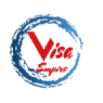 visaempire