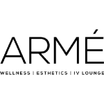 armewellness