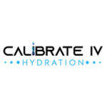 Calibrateiv01