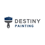 destinypainting