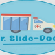 drslidedoor