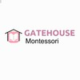 GatehouseMontessoriPreschool