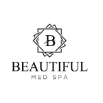BBeautifulMedSpa