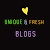 freshuniqueblogs