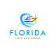 floridaliftsanddocks