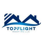 topflightroofing