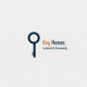 keyhomelocksmith